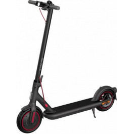   Xiaomi Mi Electric Scooter 4 Pro