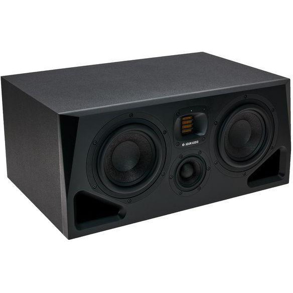 Adam Audio A77H - зображення 1