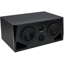   Adam Audio A77H