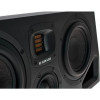 Adam Audio A77H - зображення 6