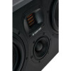 Adam Audio A77H - зображення 7