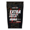 Ванситон Extra Complex Protein /Экстра/ 450 g /15 servings/ Cappuccino - зображення 1