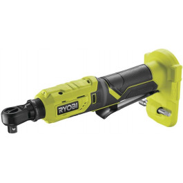   Ryobi ONE+ R18RW2-0 (5133004833)