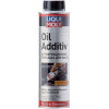 Liqui Moly Oil Additiv 8342 - зображення 1