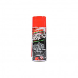   Runway Carburetor Cleaner RW6081