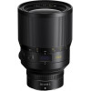 Nikon Z 58 mm f/0.95 S Noct (JMA002DA) - зображення 1