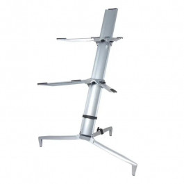   Alfabeto EXTRA STAGE STAND