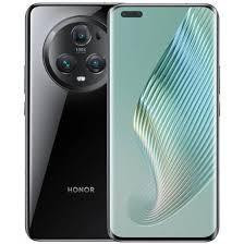 Honor Magic5 Pro 12/512GB Black - зображення 1