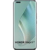 Honor Magic5 Pro 12/512GB Black - зображення 2