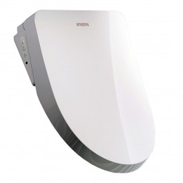   Xiaomi SmartMI Toilet Cover 2 Heating ZNMTG09ZM