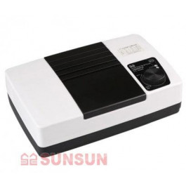   Sunsun YT-8000