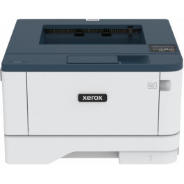   Xerox C310 + Wi-Fi (C310V_DNI)