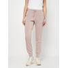 GUESS Спортивні штани  Allie Scuba Jogger Pant V2YB18-K7UW2-G4Q9 M Posh Taupe (7619342717793) - зображення 1