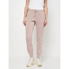   GUESS Спортивні штани  Allie Scuba Jogger Pant V2YB18-K7UW2-G4Q9 M Posh Taupe (7619342717793)