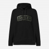 Oakley Худі чоловіче  SI Tab Hoodie 461798-02E M Чорний (190645908103) - зображення 1