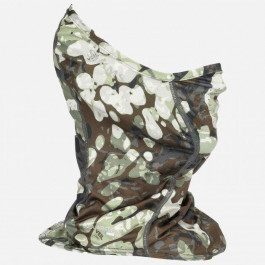   Simms Бандана  SunGaiter Riparian Camo