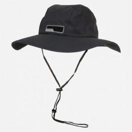   Simms Сомбреро  Gore-Tex Guide Sombrero One Size Black (13391-001-00)