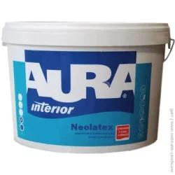   AURA Neolatex 2.5 л