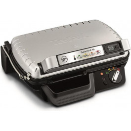   Tefal GC461B34