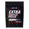 Ванситон Extra Complex Protein /Экстра/ 900 g /30 servings/ Double Chocolate - зображення 1