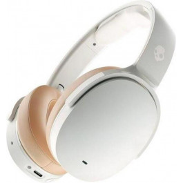   SkullCandy Hesh ANC Mod White (S6HHW-N747)