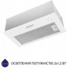 Minola HBI 5227 WH 700 LED - зображення 3