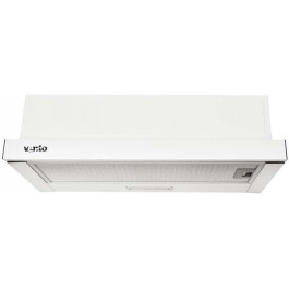   Ventolux GARDA 50 WH (500) LED