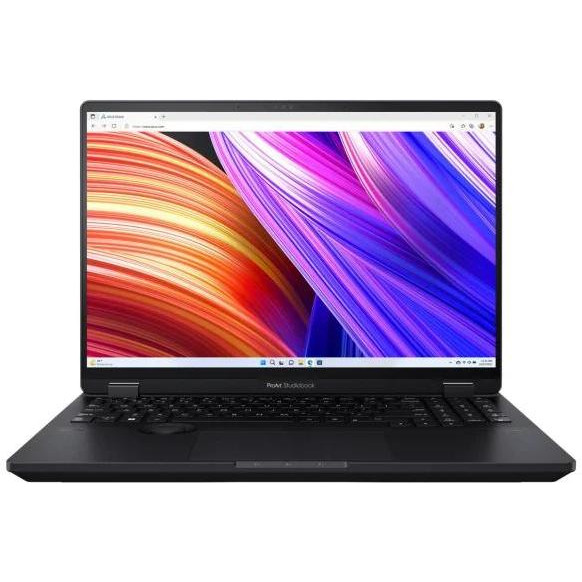 ASUS ProArt Studiobook Pro 16 OLED W7604J3D (W7604J3D-MY029X) - зображення 1