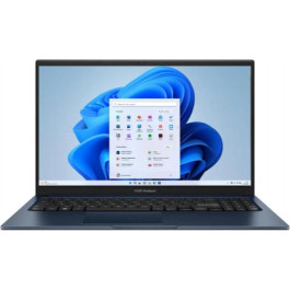   ASUS Vivobook 15 M1502YA (M1502YA-BQ048W)