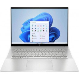   HP ENVY 16-h1023dx (7Z0P3UA)