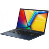 ASUS Vivobook 15 M1502YA (M1502YA-BQ048W) - зображення 6