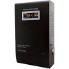 LogicPower LPY-W-PSW-5000VA+ (4148) - зображення 1