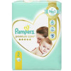 Pampers Premium Care Mini 2 80 шт. - зображення 2