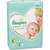 Pampers Premium Care Mini 2 80 шт. - зображення 3