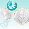 Pampers Premium Care Mini 2 80 шт. - зображення 4