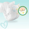 Pampers Premium Care Mini 2 80 шт. - зображення 5