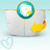 Pampers Premium Care Mini 2 80 шт. - зображення 7