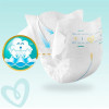 Pampers Premium Care Mini 2 80 шт. - зображення 8