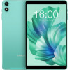 Teclast P85T 4/64GB Green (P3M2/TL-112232) - зображення 1