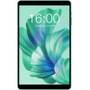 Teclast P85T 4/64GB Green (P3M2/TL-112232) - зображення 2