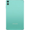 Teclast P85T 4/64GB Green (P3M2/TL-112232) - зображення 3