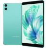 Teclast P85T 4/64GB Green (P3M2/TL-112232) - зображення 6