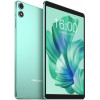 Teclast P85T 4/64GB Green (P3M2/TL-112232) - зображення 7