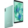 Teclast P85T 4/64GB Green (P3M2/TL-112232) - зображення 8