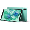 Teclast P85T 4/64GB Green (P3M2/TL-112232) - зображення 9