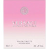 VERSACE Bright Crystal Туалетная вода для женщин 90 мл - зображення 1