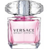 VERSACE Bright Crystal Туалетная вода для женщин 90 мл - зображення 2