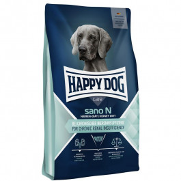   Happy Dog Sano N 7,5 кг (3380)