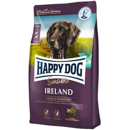   Happy Dog Irland 12,5 кг (3538)