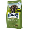 Happy Dog Neuseeland 4 кг (3533) - зображення 3